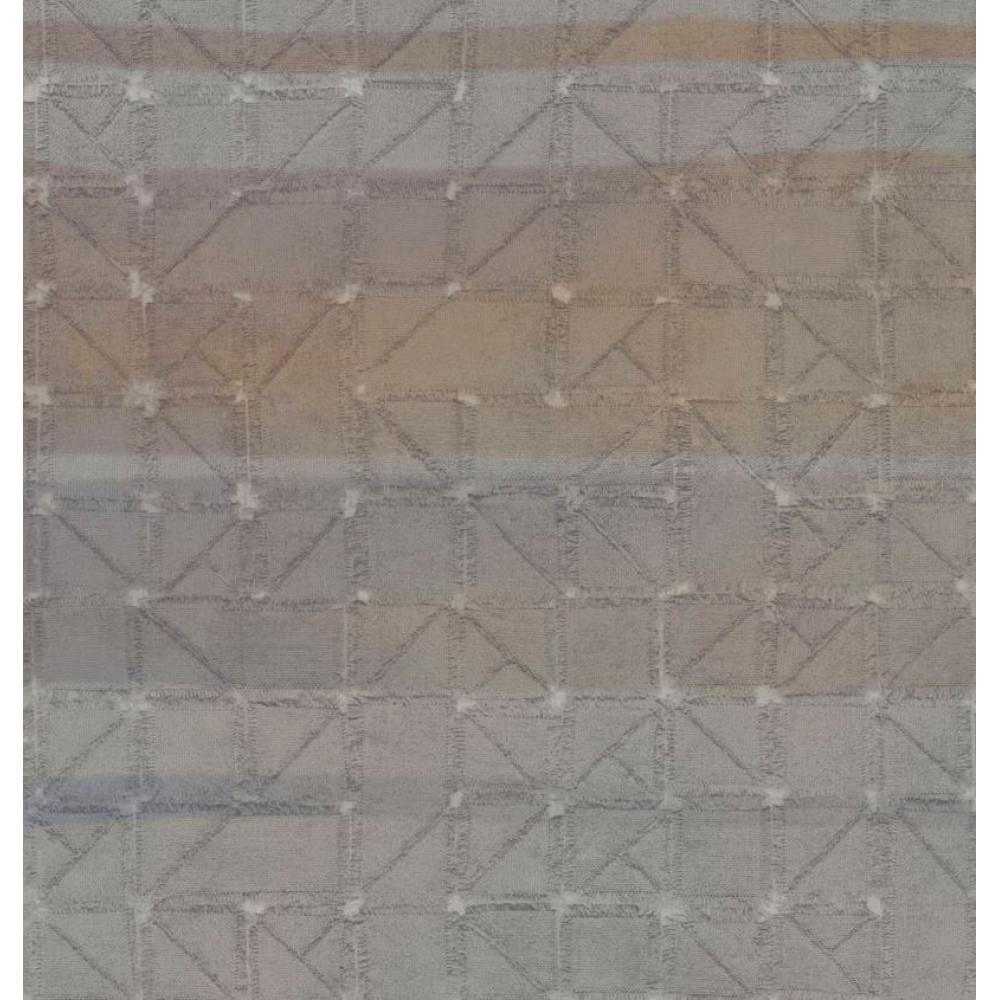 janelli volpi 601 kerala riga bangalore 5642 farebna pruzkova orientalny elegantny tapeta textil vinyl vlies umyvatelna detska izba obyvacia jedalen kuchyna kupelna spalna tapeta.jpg